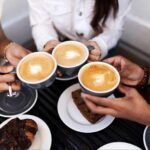 Top Cafés Bringing Colombian Coffee Culture to Life in Orlando