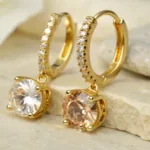 How Does Fine Craftsmanship Enhance the Value of 14K Gold Jewelry?