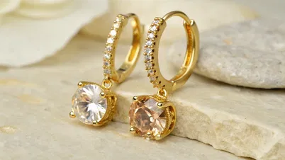 How Does Fine Craftsmanship Enhance the Value of 14K Gold Jewelry?