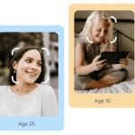 The Growing Importance of Digital Age Assurance in the Modern World