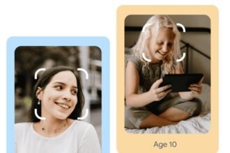 The Growing Importance of Digital Age Assurance in the Modern World