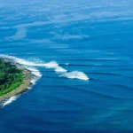 destinations guides freeworlder