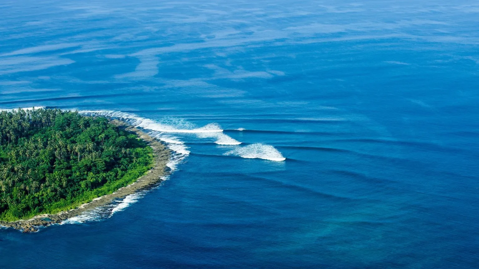 destinations guides freeworlder