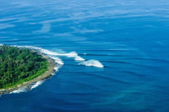 destinations guides freeworlder