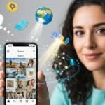 Everything You Need to Know zaylnci instagram