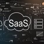 Why Growing SaaS Platforms Invest Early in End-to-End Automation