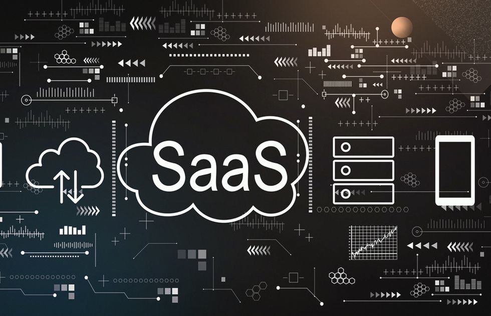 Why Growing SaaS Platforms Invest Early in End-to-End Automation