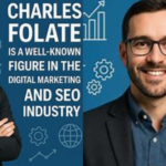 Is Charles Floate a Scammer? An Informational Insight