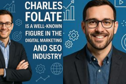 Is Charles Floate a Scammer? An Informational Insight