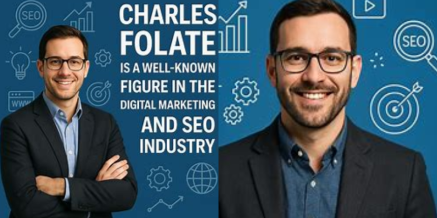 Is Charles Floate a Scammer? An Informational Insight