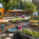 How to Practice With Purpose Outside Traditional Training Spaces