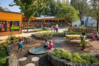 How to Practice With Purpose Outside Traditional Training Spaces