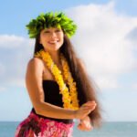 head honchos from the hawaiian