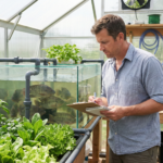 Everything You Need to Know jimquap82