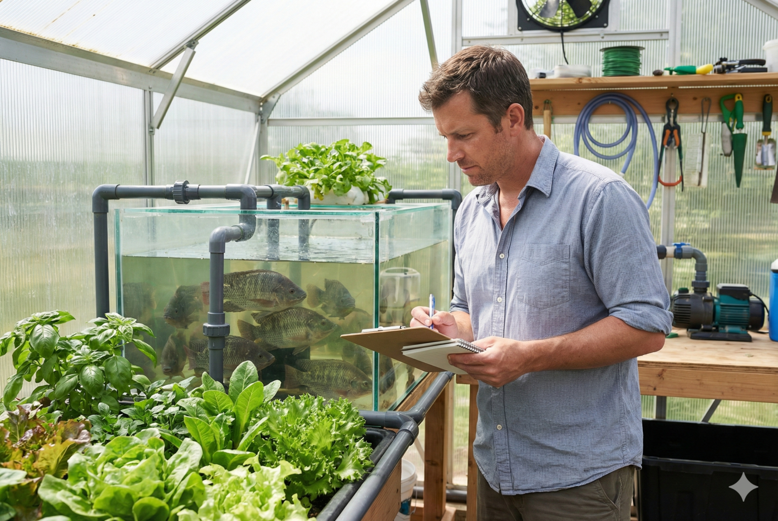 Everything You Need to Know jimquap82