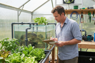 Everything You Need to Know jimquap82