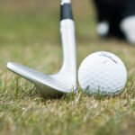 Everything You Need to Know pitching wedge loft