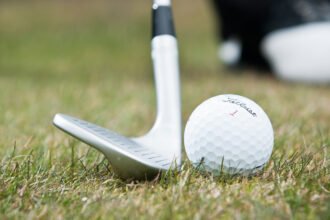 Everything You Need to Know pitching wedge loft