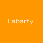 Labarty Explained: What It Is, Why It’s Gaining Attention, and Everything You Need to Know