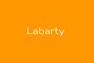 Labarty Explained: What It Is, Why It’s Gaining Attention, and Everything You Need to Know