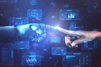 Major Trends in Technology Togtechify