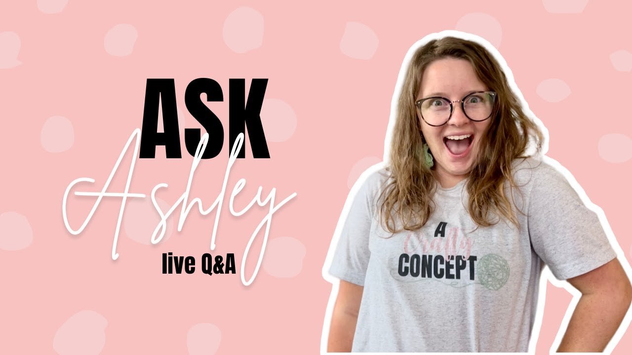 Everything You Need to Know Conversationswithashleycom