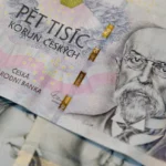 FSI Bliog: A Comprehensive Insight into the Platform and Its Impact