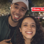 Nikane Madeira: From Kiana’s Brother to Toronto’s Rising Rap Voice