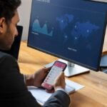 NovaPG Platform Breakdown Features Interface and Performance
