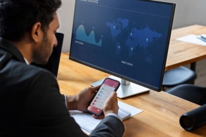 NovaPG Platform Breakdown Features Interface and Performance