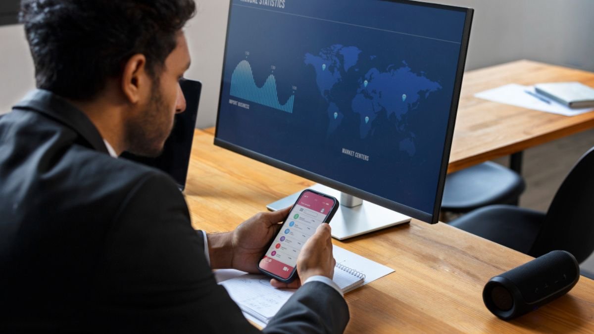 NovaPG Platform Breakdown Features Interface and Performance