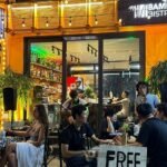 Everything You Need to Know Bamboo Bistro