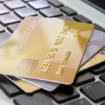 Why StashPatrick’s Services Are a Hit Among Users