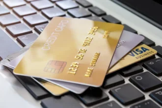 Why StashPatrick’s Services Are a Hit Among Users