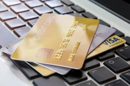 Why StashPatrick’s Services Are a Hit Among Users