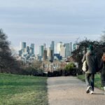 A Guide to Long Distance Relationship Travel Between the UK and Abroad