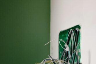 5 Troubleshooting Steps for Power Loss Issues