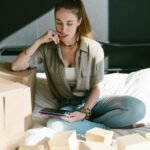 Want To Start A Business From Home? Let's Go Through Your Top 3 Worries