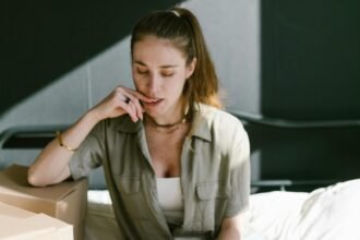 Want To Start A Business From Home? Let's Go Through Your Top 3 Worries