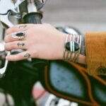 Best Chrome Hearts Jewelry Pieces Every Collector Should Own