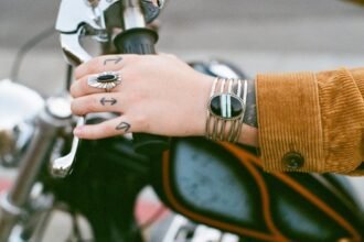 Best Chrome Hearts Jewelry Pieces Every Collector Should Own