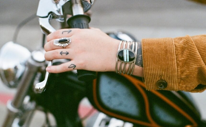 Best Chrome Hearts Jewelry Pieces Every Collector Should Own