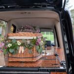 Rogers Funeral Home Obituaries Fall River