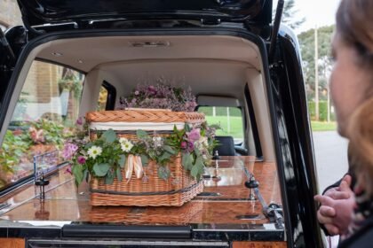 Rogers Funeral Home Obituaries Fall River