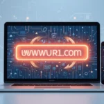 http://bit.ly/4lvzxmj – Complete SEO Guide to Shortened URLs, Safety, and Digital Marketing Use
