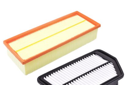 161441822 Filter – The Complete Guide to Performance, Maintenance, and Benefits