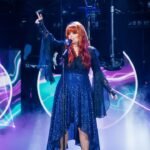 The Truth Behind the Stage: Wynonna Judd Performance Reactions Explained