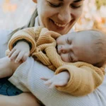 Motherhood and Beauty Coexist: How to Feel Stunning After Baby