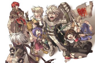 Chrono RO Server: A Complete Guide to One of the Most Exciting Ragnarok Online Experiences