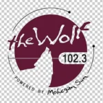 Understanding view:source:rockingwolvesradio.com/main/chatroom/chatroom.html